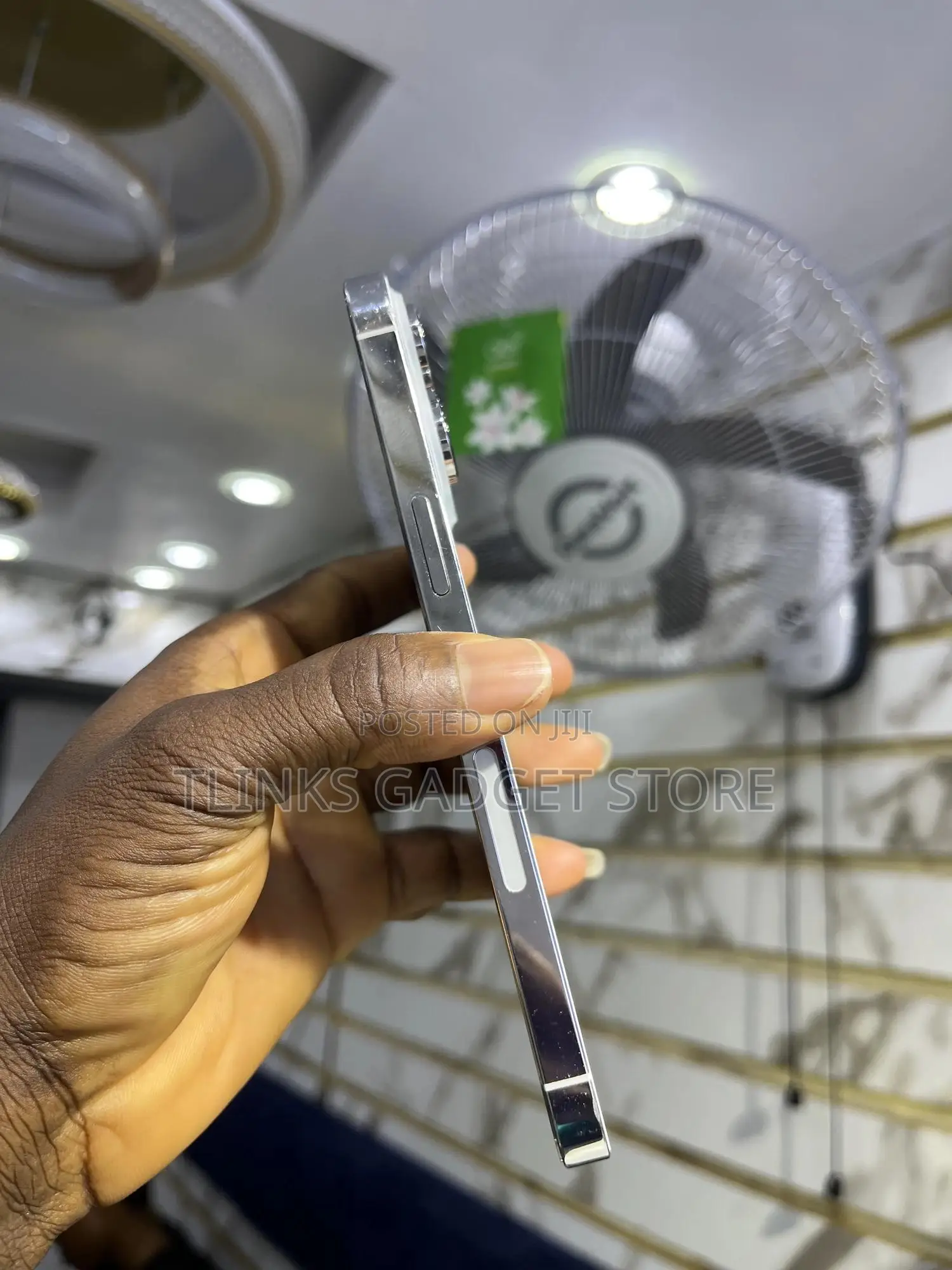 Apple iPhone 14 Pro Max 128 GB White