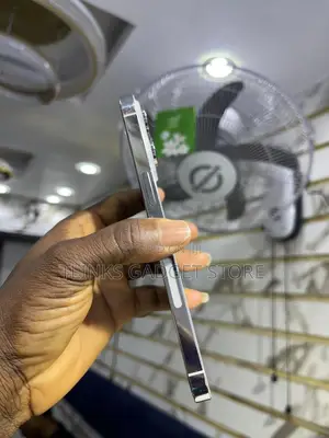 Apple iPhone 14 Pro Max 128 GB White