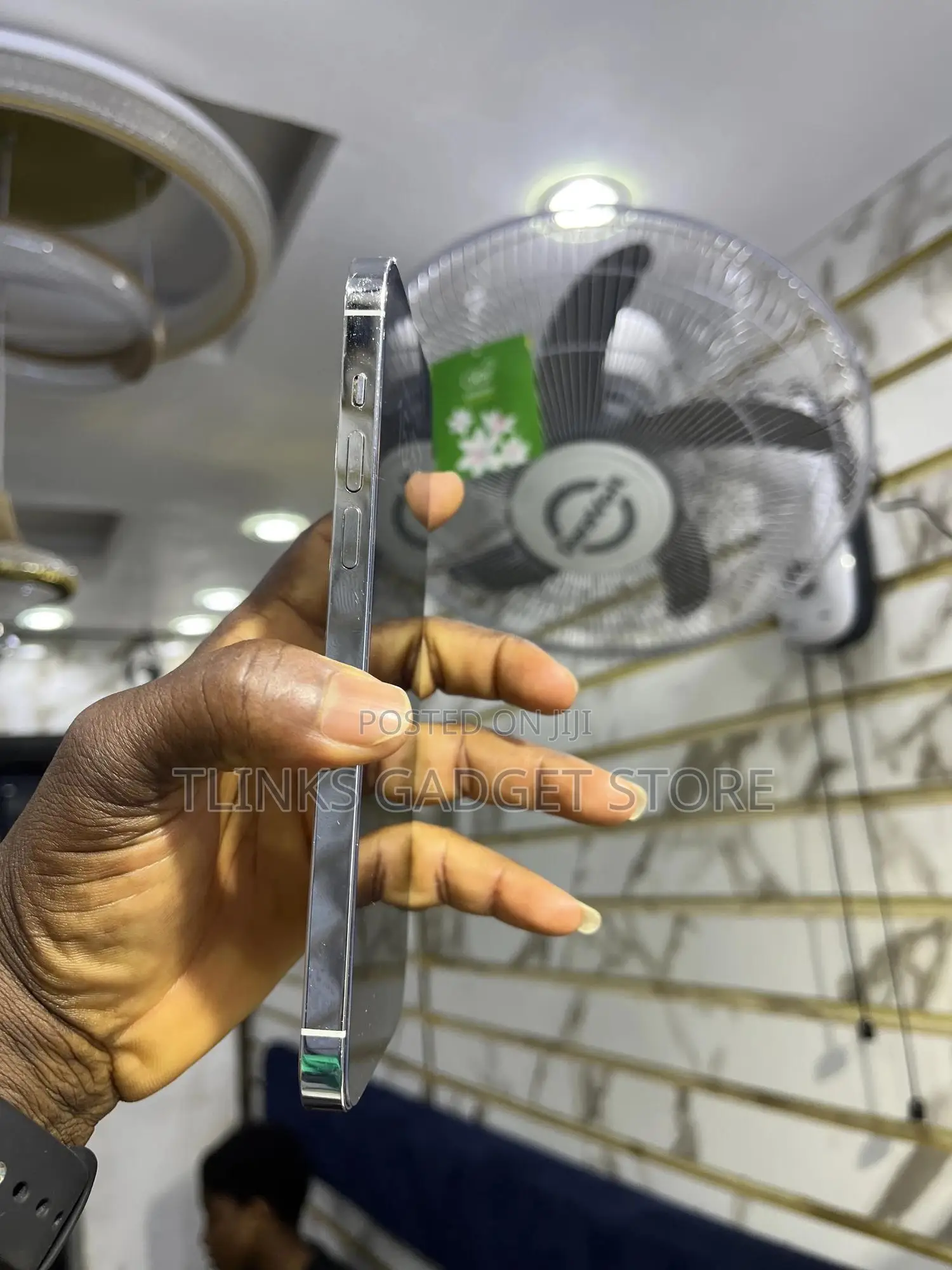 Apple iPhone 14 Pro Max 128 GB White