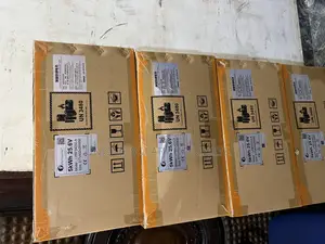 Lithium Ion Batteries Felicity Products