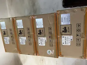 Felicity Battery Available