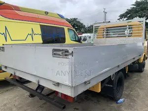 Volkswagen Lt 35