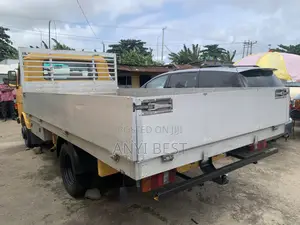 Volkswagen Lt 35