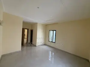 4bdrm Townhouse / Terrace in Guzape District for rent