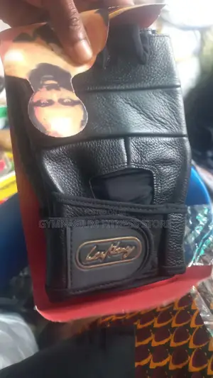 Adidas Gym Glove