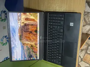 Laptop Dell Precision 7550 32GB Intel Core I7 SSD 512GB