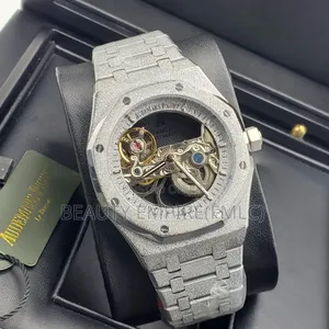 Original Audemars Piguet Wristwatch