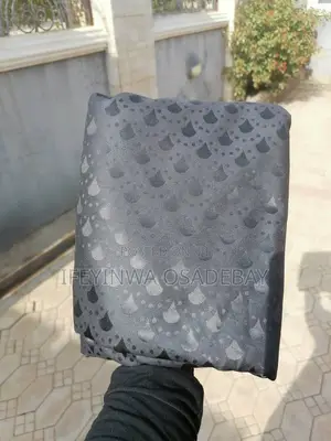 Men Senator Fabrics