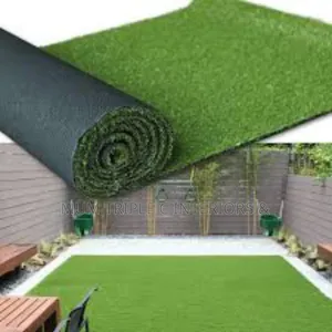 20mm Artificial Grass Carpet