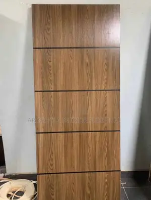 Arisekola Interior Furniture Maker