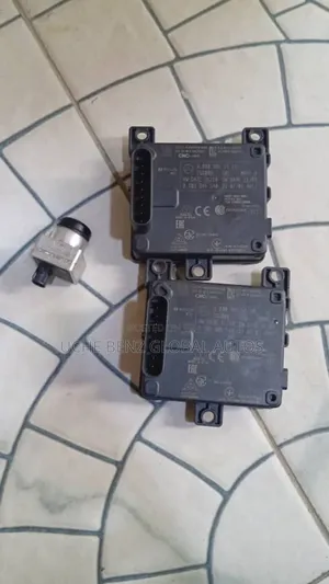 This Is Rider Sensor and Camera for You 167and 206
