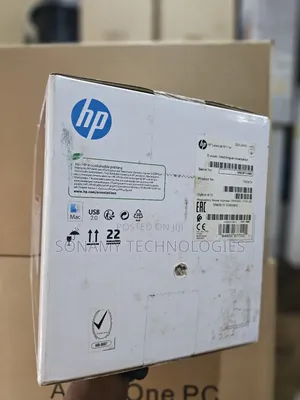 Hp Smallest Laserjet M111a Only Print