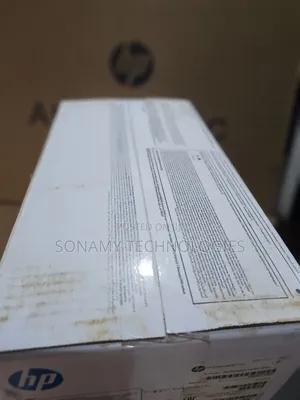 Hp Smallest Laserjet M111a Only Print