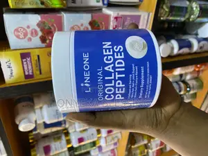 Lineone Original Collagen Peptides
