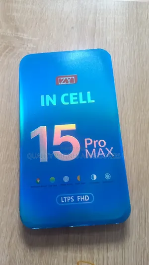 S10+ Screen Currently Available