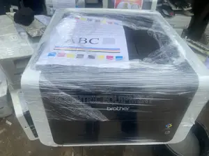 Brother Hl-3140cwPrinter