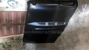 Jeep Wrangler Off Road Bonnet Hood 2010/2018