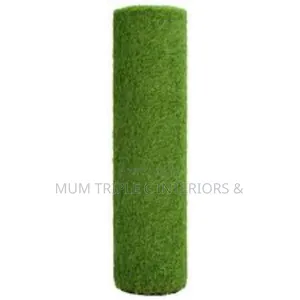 40mm Artificial Grass Sales