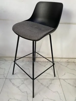 Quality Bar Stool For Restaurants And Kitchens