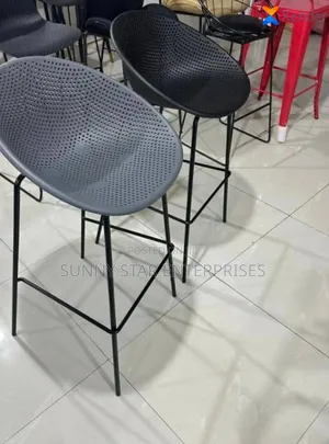 Quality High Chairs For Restaurants, And Kitchens