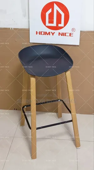 High Quality Bar Stool For Restaurants ,Bars And Kitchens