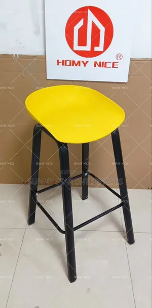 Quality Multipurpose Bar Stool