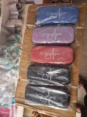 Stethoscope Case