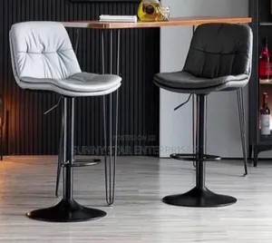 Quality Multipurpose Bar Stool For Restaurants, And Kitchens