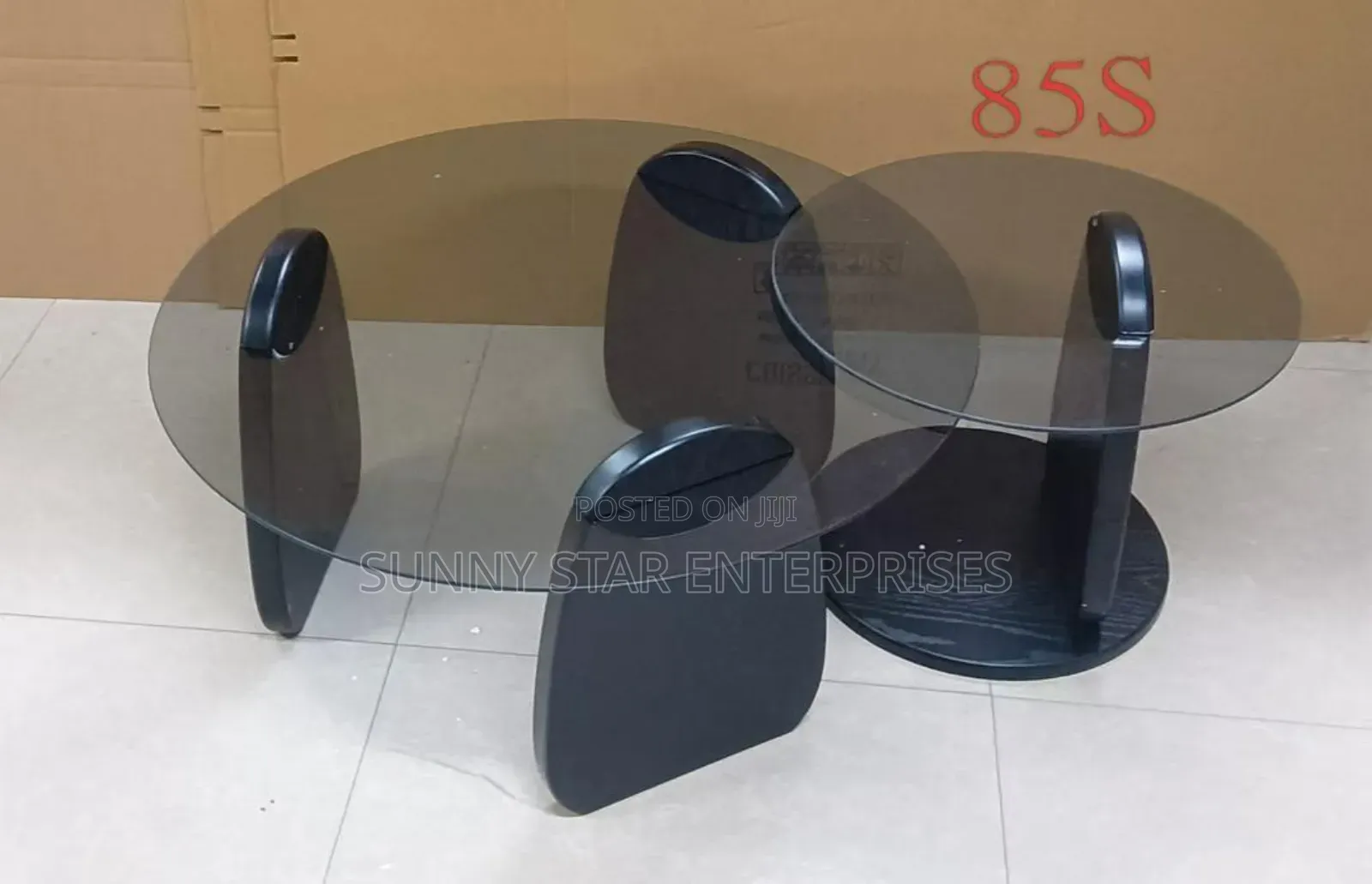 Quality Center Table For Home