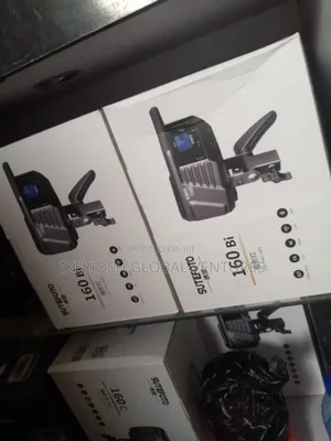 Sutefoto 160bi