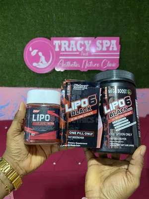 Lipo Weight Very Good Weight Loss