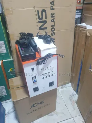 Original 36voltage 1000watts .