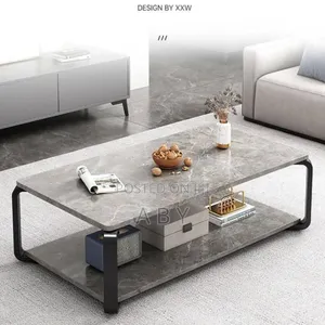 120cm Center Table
