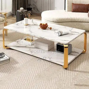 120cm Room Center Table