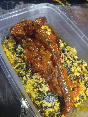 Chef That Can Cook