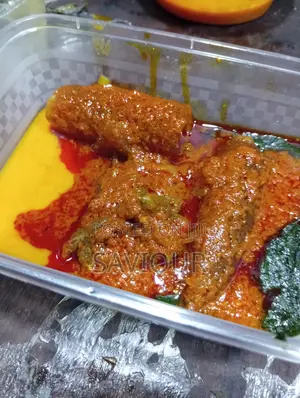Chef That Can Cook
