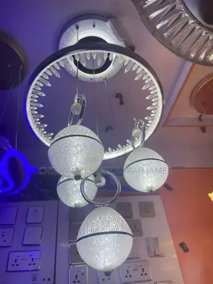Modern Dine Dining Room Pendant Lights Indoor Lighting Ceiling Lamp