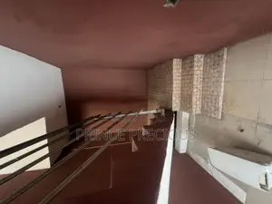 Mini Flat in Ogidan Estate, Sangotedo for rent