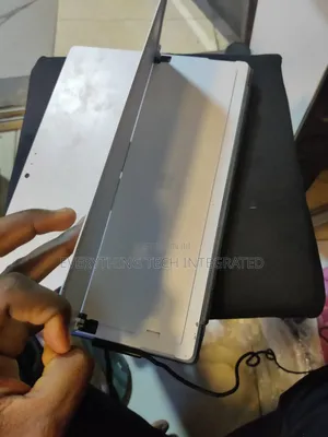 Laptop Microsoft Surface Pro 3 4GB Intel Core I5 SSD 128GB