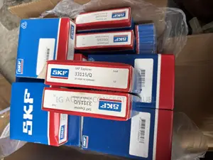 33115j2/Q Skf Bearing Available