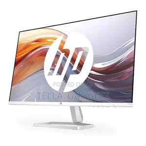 Hp Series 5 527sa 27 Inch FHD