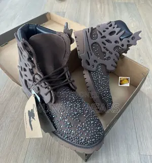 Timberland Stone New Designs 40-47 Available