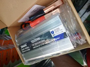 1000watts Sachet Inverter
