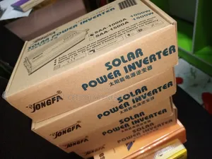 1000watts Sachet Inverter