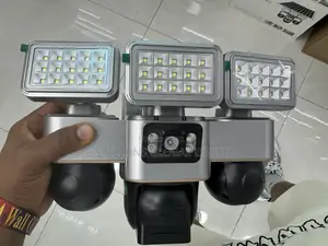 CCTV Camera