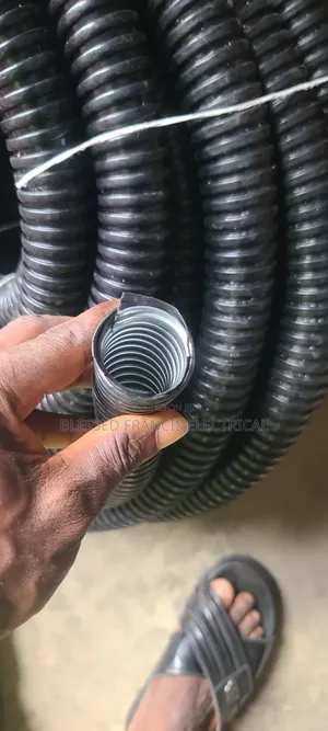 40mm Condit Pipe Original