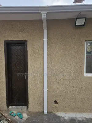 Credible Water Connector for Room Cutters