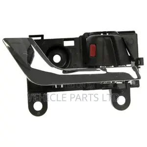 Inner Door Handle For Toyota Highlander 2008-2013
