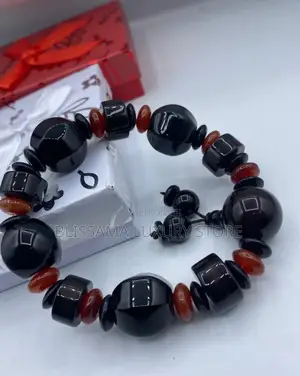 Quality Hand Bead
