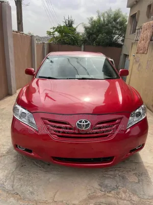 With Gozik Car Rentals, You’Ll Never Have to Gamble With Your Trip